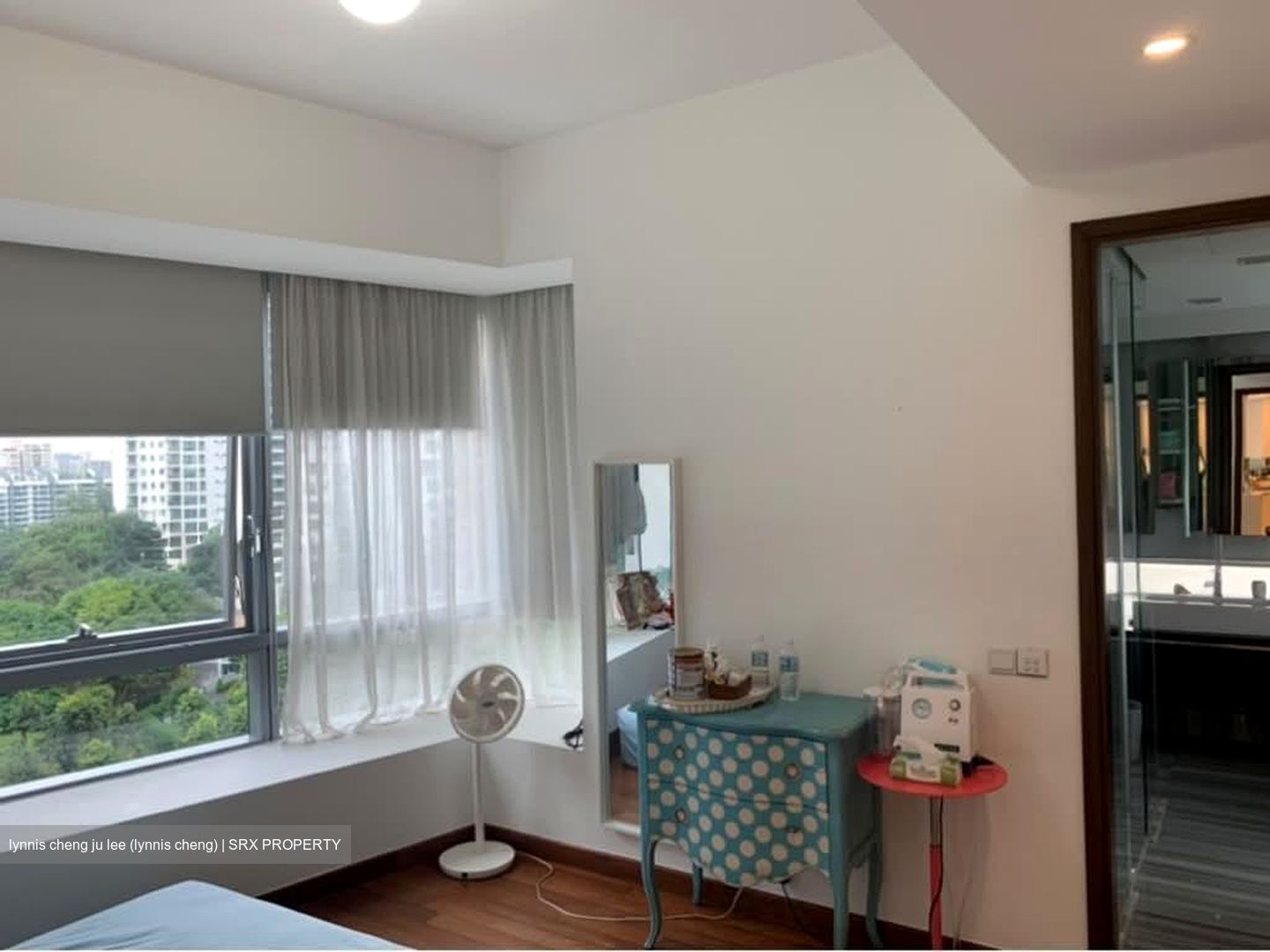 The Arc at Draycott (D10), Apartment #558943621